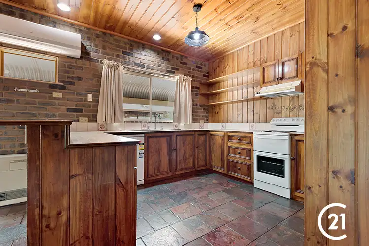 Fifth view of Homely house listing, 21 Jacana Avenue, Moama NSW 2731