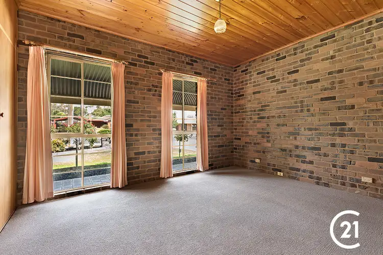 Sixth view of Homely house listing, 21 Jacana Avenue, Moama NSW 2731