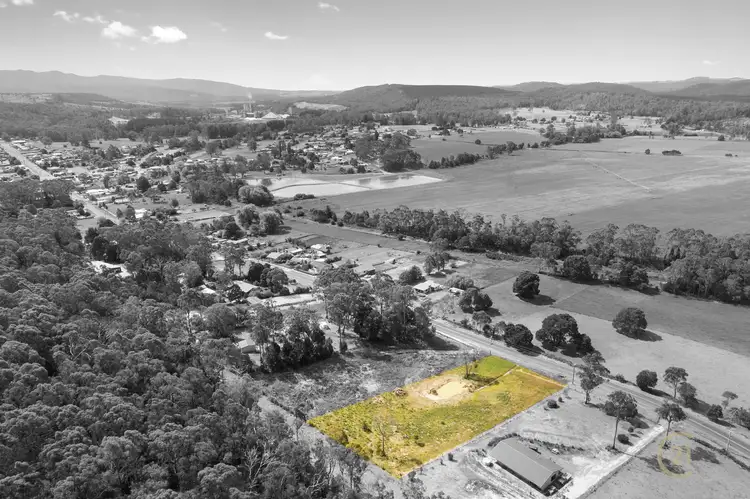 54 Kimberly Road, Railton TAS 7305