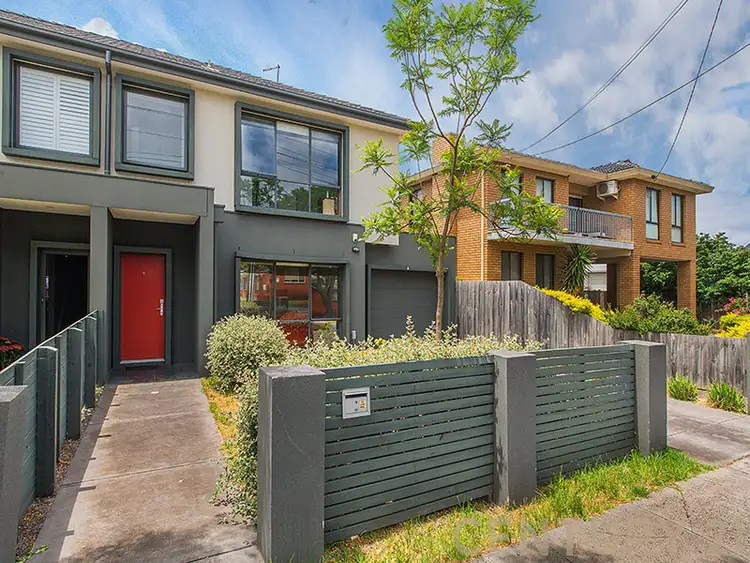 9/3-5 Springs Road, Clayton South VIC 3169