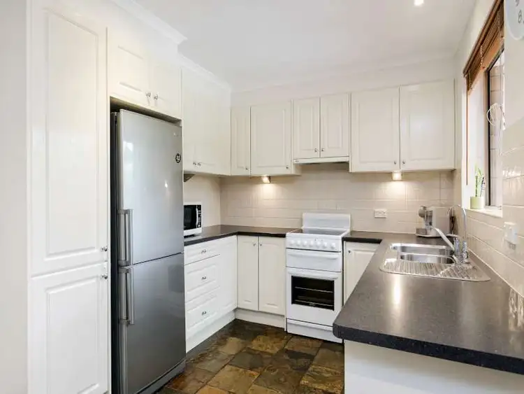 Second view of Homely house listing, 48 Richards Drive, Morphett Vale SA 5162