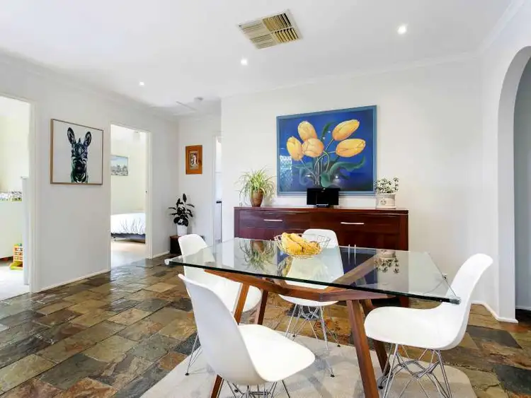 Third view of Homely house listing, 48 Richards Drive, Morphett Vale SA 5162