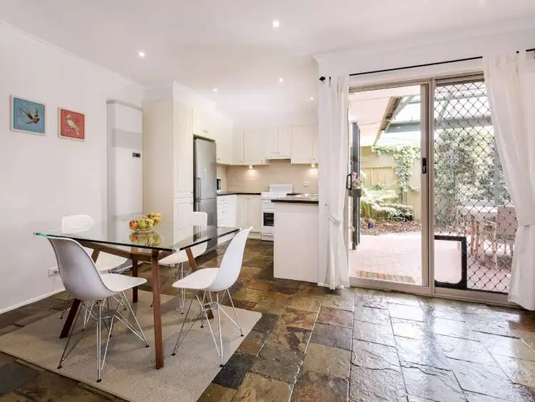 Fourth view of Homely house listing, 48 Richards Drive, Morphett Vale SA 5162