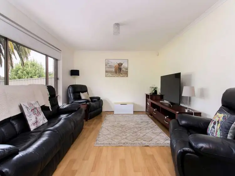 Fifth view of Homely house listing, 48 Richards Drive, Morphett Vale SA 5162