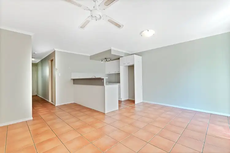 Fourth view of Homely townhouse listing, 3/15 Tolman Court, Maroochydore QLD 4558