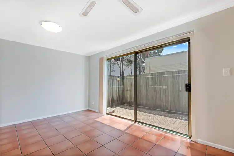 Fifth view of Homely townhouse listing, 3/15 Tolman Court, Maroochydore QLD 4558