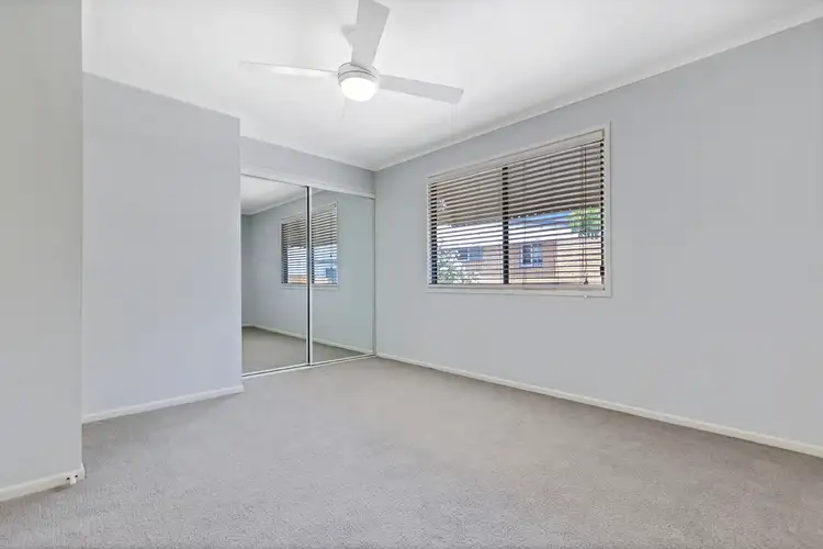 Sixth view of Homely townhouse listing, 3/15 Tolman Court, Maroochydore QLD 4558