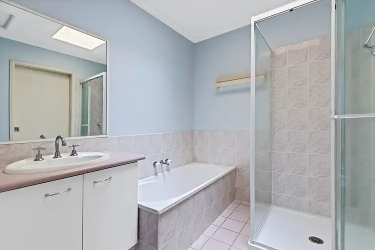 Seventh view of Homely townhouse listing, 3/15 Tolman Court, Maroochydore QLD 4558