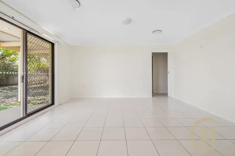 Fifth view of Homely house listing, 18 Pellion Place, Windradyne NSW 2795