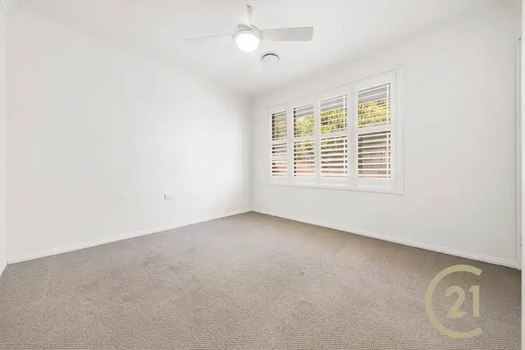 Sixth view of Homely house listing, 18 Pellion Place, Windradyne NSW 2795