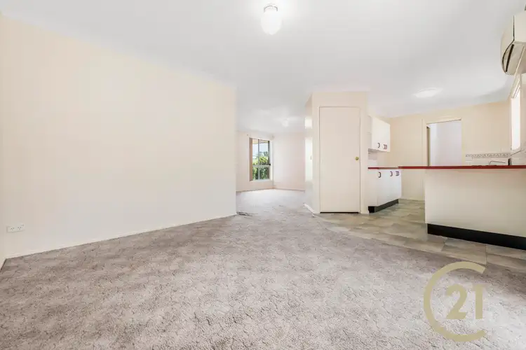 Third view of Homely house listing, 2/28 Prospect Street, South Bathurst NSW 2795