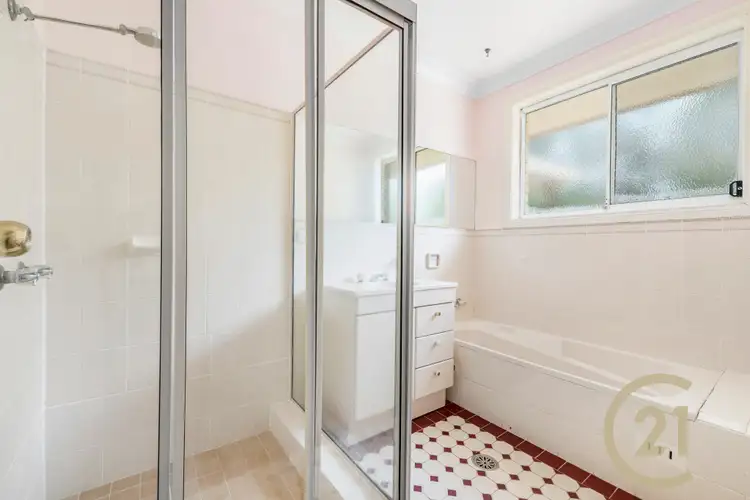 Fourth view of Homely house listing, 2/28 Prospect Street, South Bathurst NSW 2795