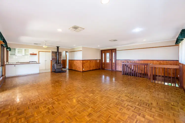 Seventh view of Homely house listing, 3 Red Gum Close, Bouvard WA 6211