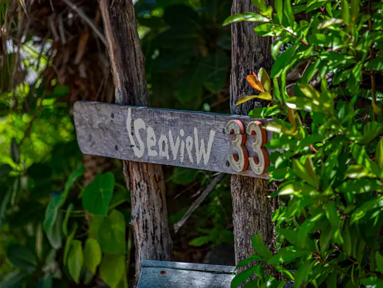 Third view of Homely house listing, 33 Seaview Tce, Sunshine Beach QLD 4567