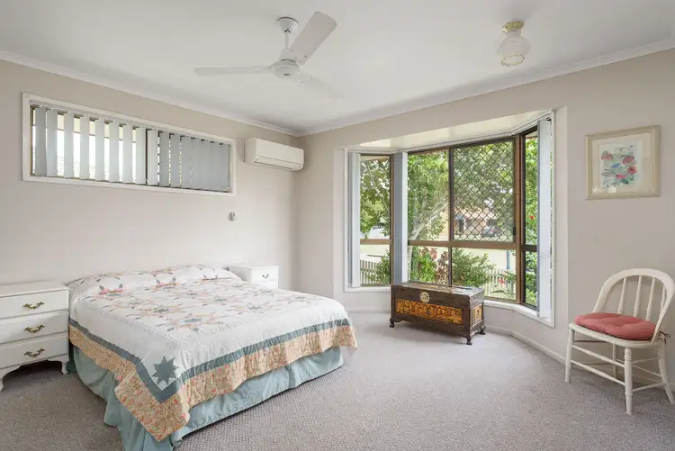 Sixth view of Homely house listing, 6 Banksia Drive, Gympie QLD 4570