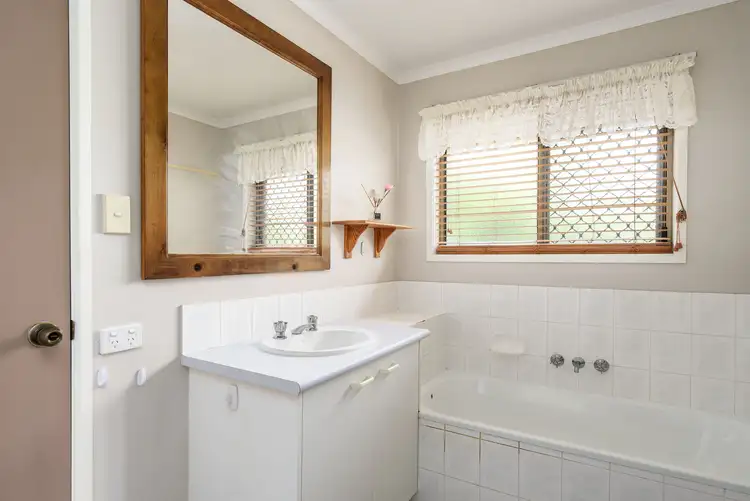 Seventh view of Homely house listing, 6 Banksia Drive, Gympie QLD 4570