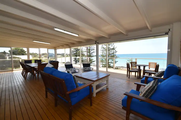 Fifth view of Homely house listing, 62 Frenchmans Terrace, Penneshaw SA 5222