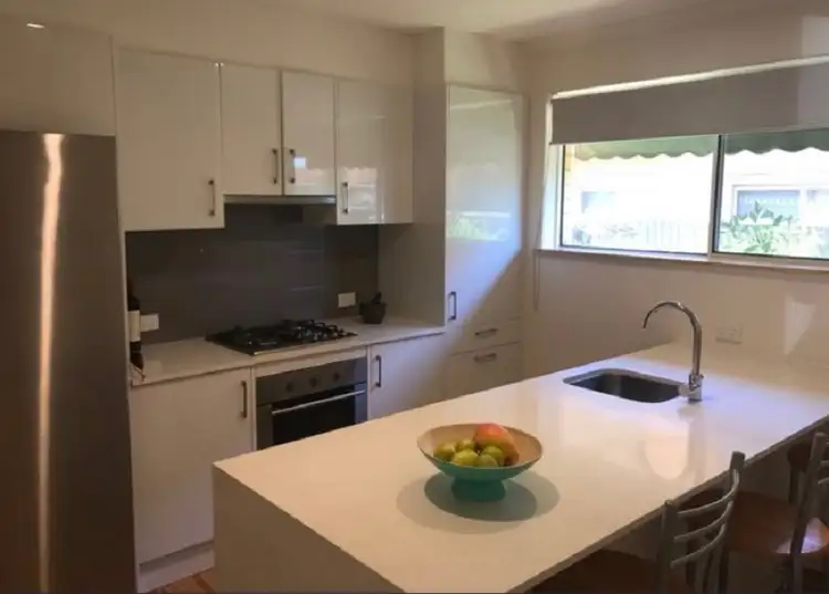 2/18 Murray Terrace, Oaklands Park SA 5046