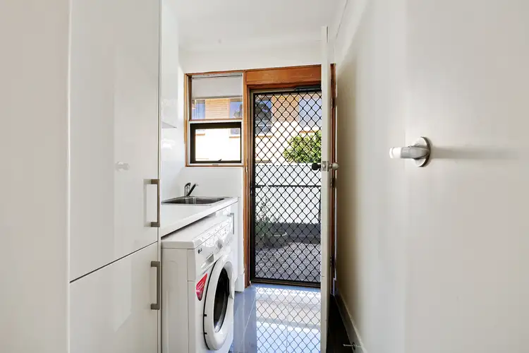 Fifth view of Homely unit listing, 2/18 Murray Terrace, Oaklands Park SA 5046