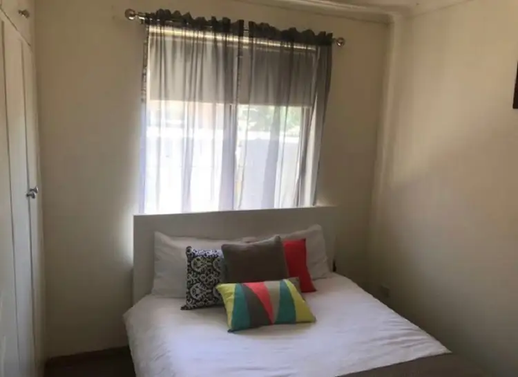 Sixth view of Homely unit listing, 2/18 Murray Terrace, Oaklands Park SA 5046