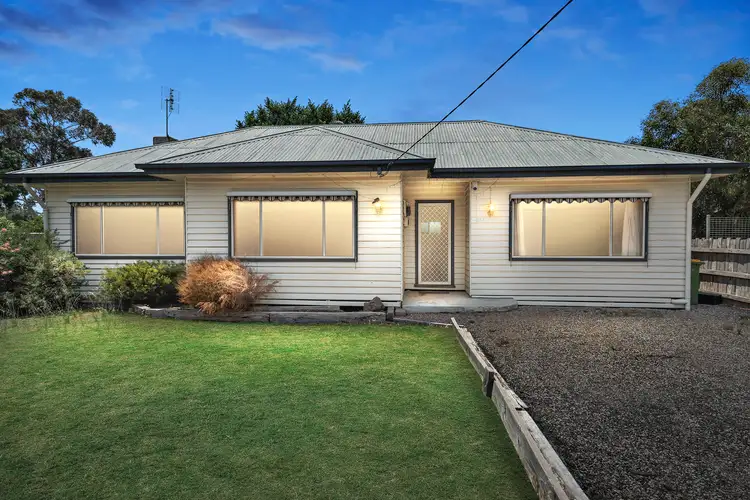 48a Mitchell Street, Echuca VIC 3564