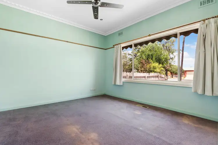 Sixth view of Homely house listing, 48a Mitchell Street, Echuca VIC 3564