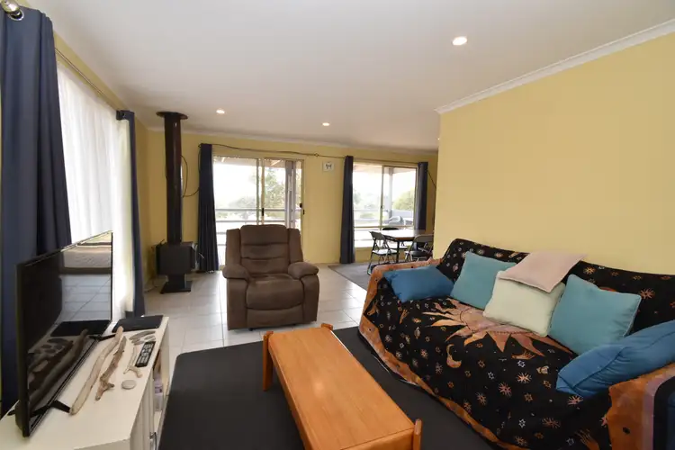 Third view of Homely house listing, 7 Freycinet Way, Penneshaw SA 5222