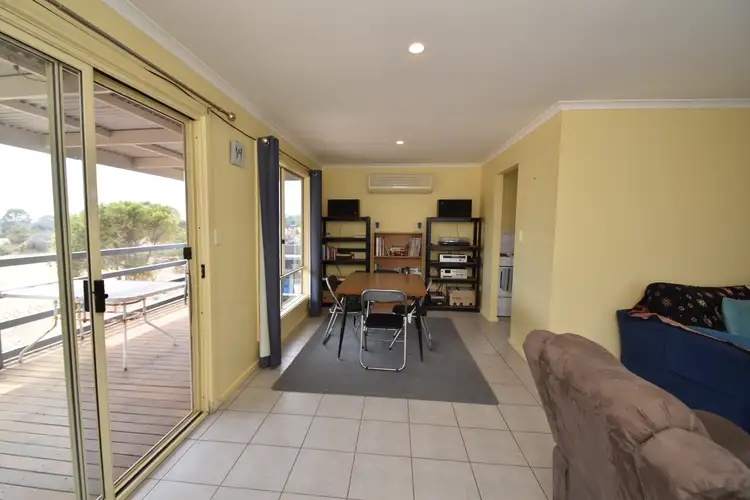 Fifth view of Homely house listing, 7 Freycinet Way, Penneshaw SA 5222