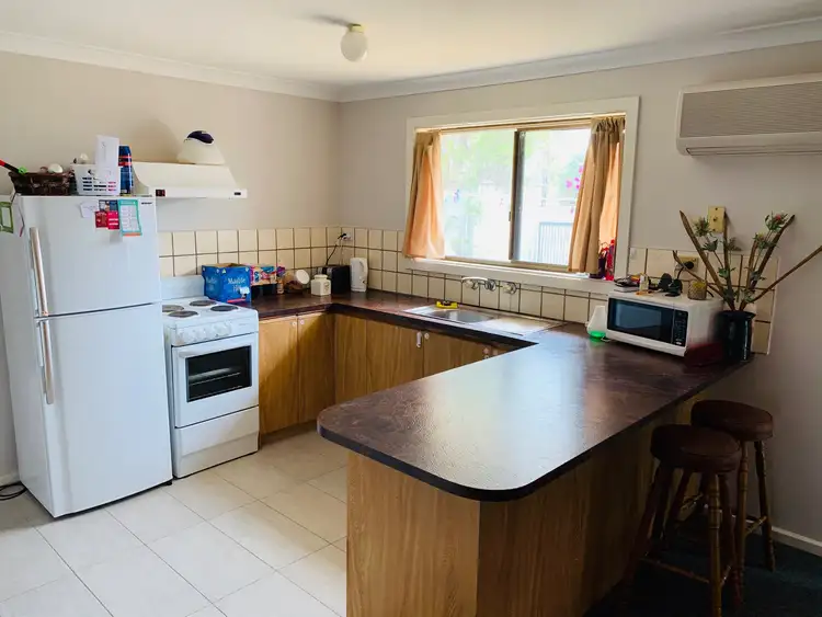 Seventh view of Homely unit listing, 1/48 Monmouth Street, Moonta Bay SA 5558
