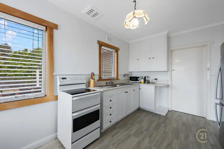 Third view of Homely house listing, 67 Hillcrest Road, Devonport TAS 7310