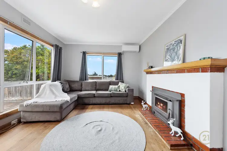 Fifth view of Homely house listing, 67 Hillcrest Road, Devonport TAS 7310