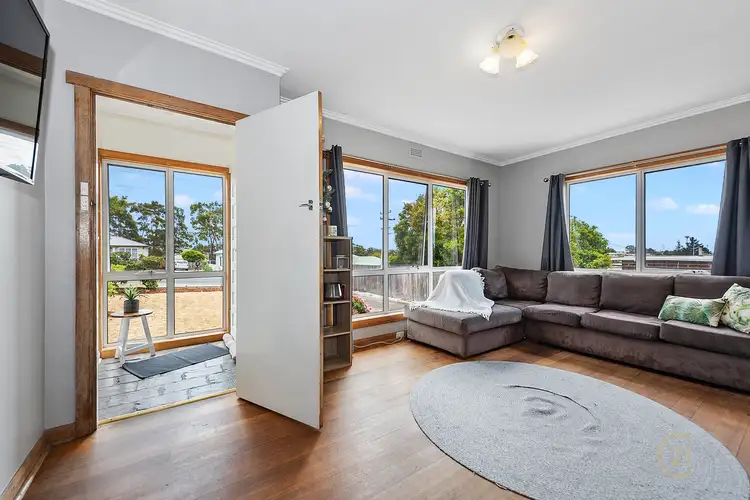 Sixth view of Homely house listing, 67 Hillcrest Road, Devonport TAS 7310