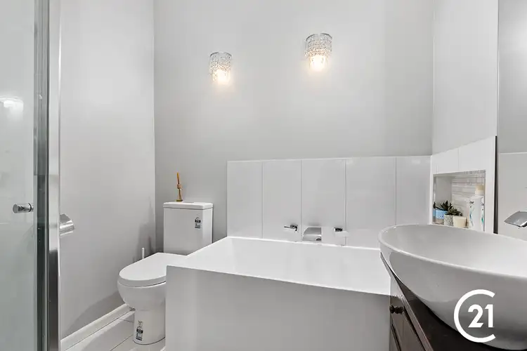 Fifth view of Homely house listing, 6 McKinlay Street, Echuca VIC 3564