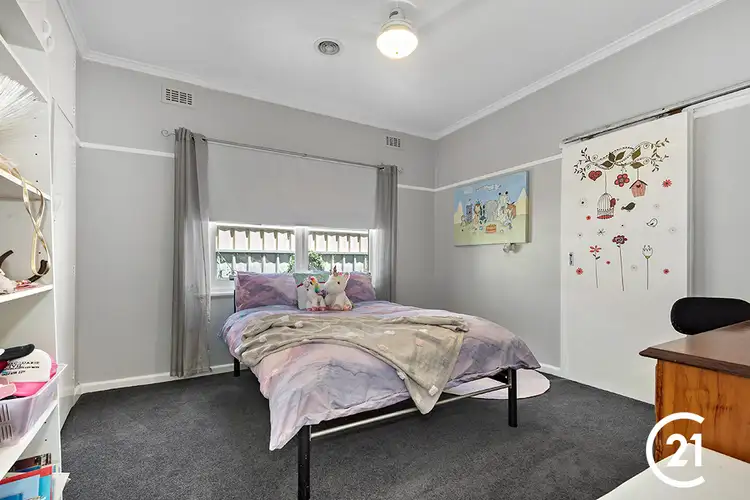 Sixth view of Homely house listing, 6 McKinlay Street, Echuca VIC 3564