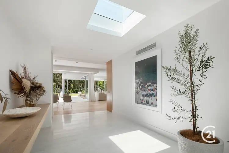 Fourth view of Homely house listing, 36 Oasis Drive, Noosa Heads QLD 4567