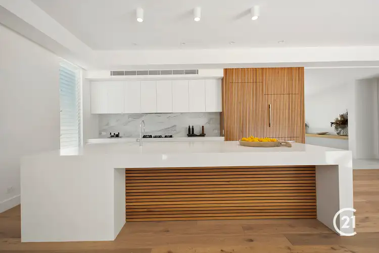 Sixth view of Homely house listing, 36 Oasis Drive, Noosa Heads QLD 4567