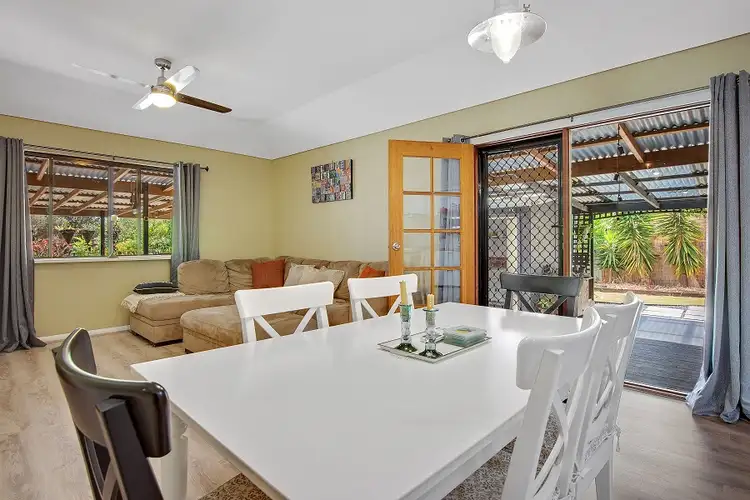 Sixth view of Homely house listing, 40 Heppingstone Road, Brunswick WA 6224