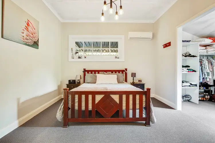 Seventh view of Homely house listing, 40 Heppingstone Road, Brunswick WA 6224