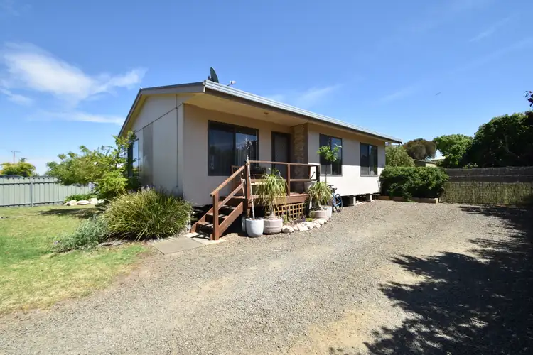 Main view of Homely house listing, 78 Investigator Avenue, Kingscote SA 5223