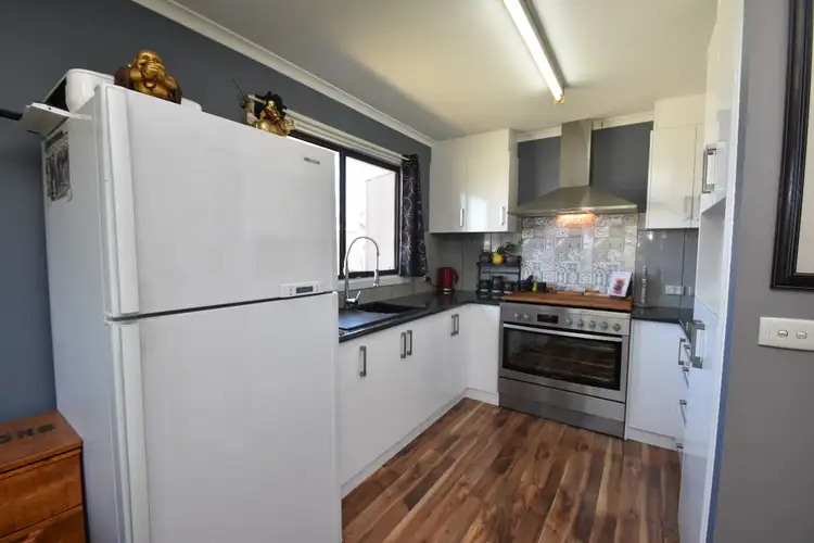 Second view of Homely house listing, 78 Investigator Avenue, Kingscote SA 5223