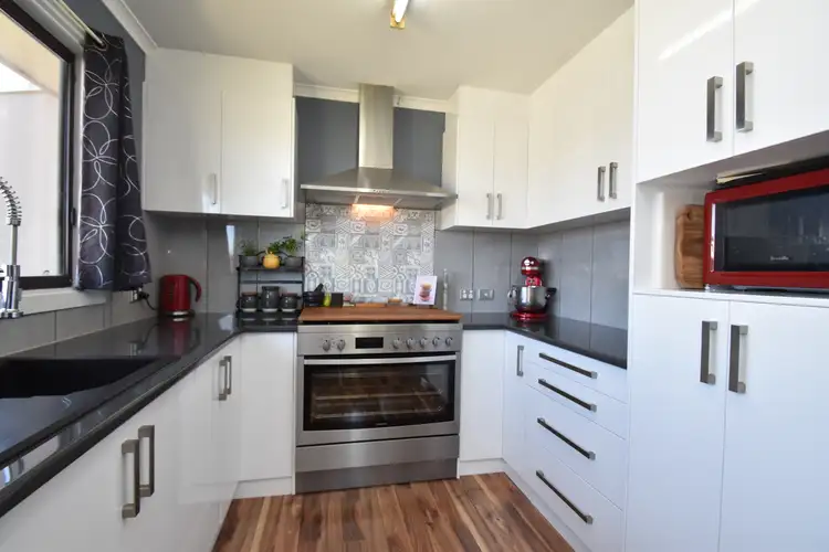 Third view of Homely house listing, 78 Investigator Avenue, Kingscote SA 5223