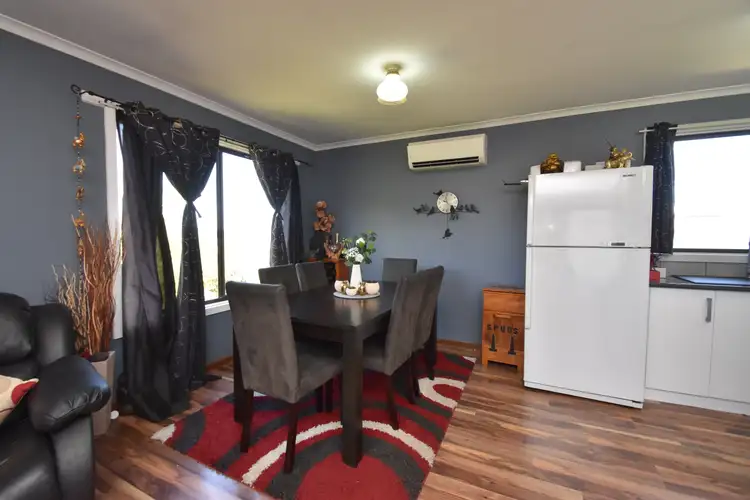 Fifth view of Homely house listing, 78 Investigator Avenue, Kingscote SA 5223