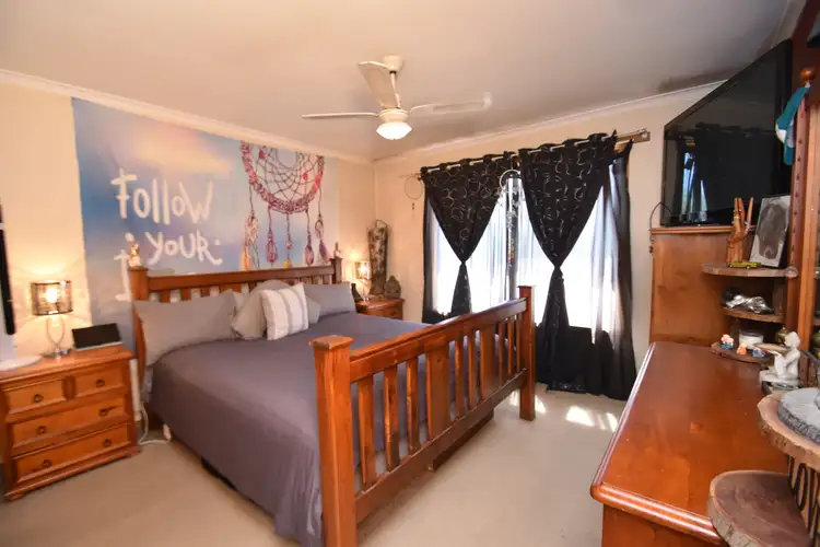 Sixth view of Homely house listing, 78 Investigator Avenue, Kingscote SA 5223