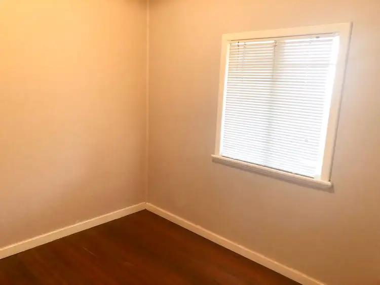 Sixth view of Homely house listing, 51 Jones Street, Collie WA 6225