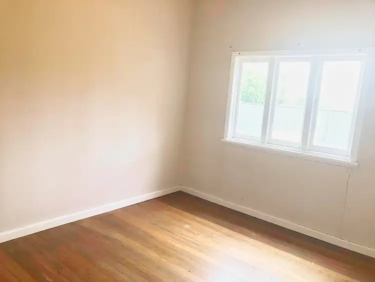 Seventh view of Homely house listing, 51 Jones Street, Collie WA 6225