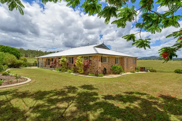 Third view of Homely house listing, 58 Fleming Road, Two Mile QLD 4570