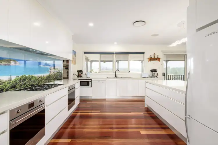Sixth view of Homely house listing, 58 Fleming Road, Two Mile QLD 4570