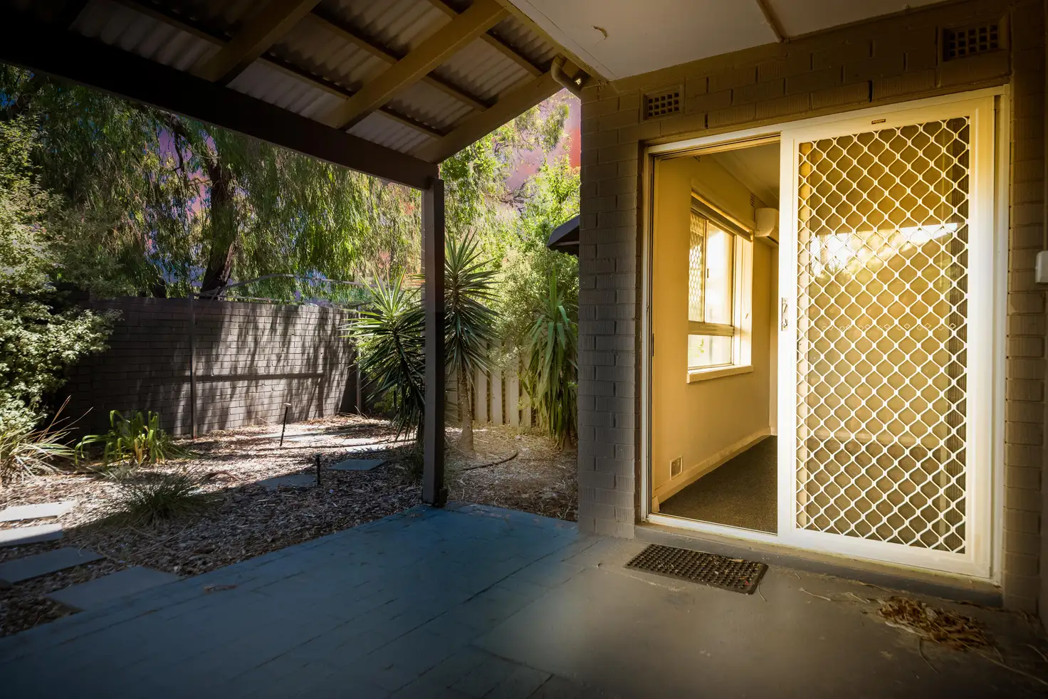 Main view of Homely unit listing, 9/1 Stallard Place, Withers WA 6230