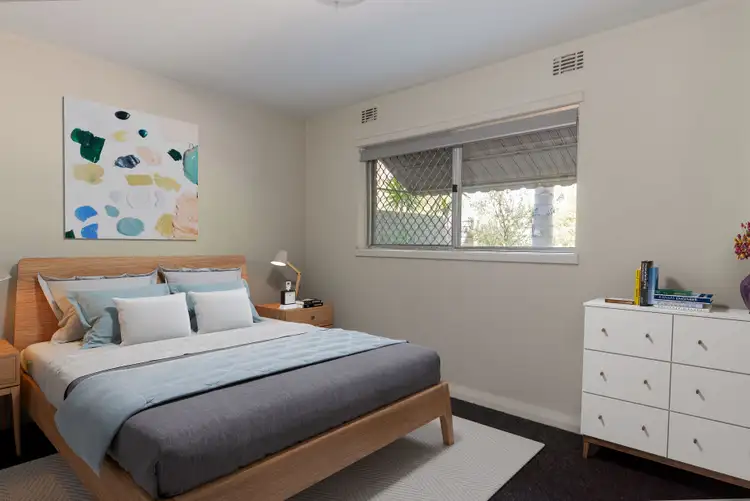 Fifth view of Homely unit listing, 9/1 Stallard Place, Withers WA 6230