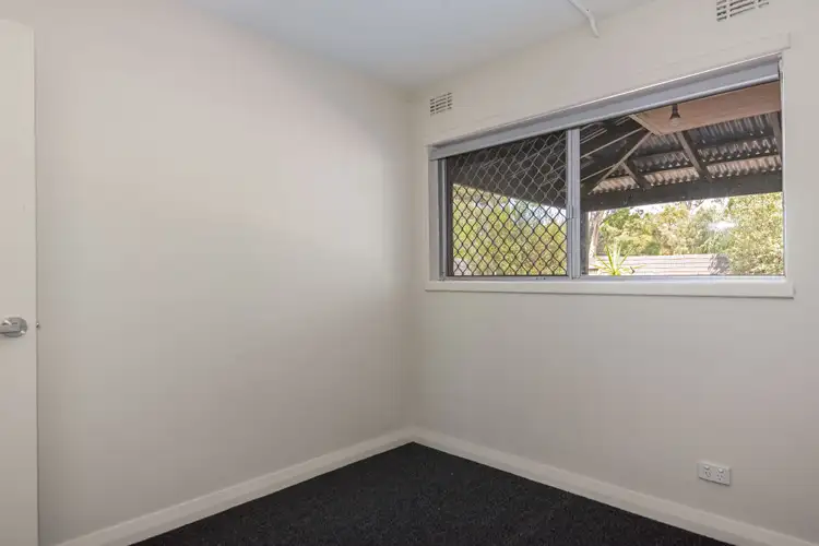 Sixth view of Homely unit listing, 9/1 Stallard Place, Withers WA 6230